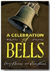 A Celebration of Bells by Eric Sloane and Eric Hat